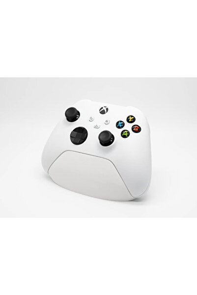 Tuppee Xbox Joystick Standı (Xbox Controller/kol Tutucu Uyumlu)