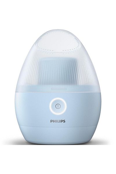 Philips Philips GCA2100/20 lint remover, 1000 series, 6 patented blades, 90 minutes of operation