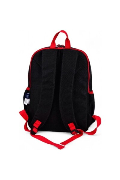 GAP 12787 Gap Kıds Sırt Çantası