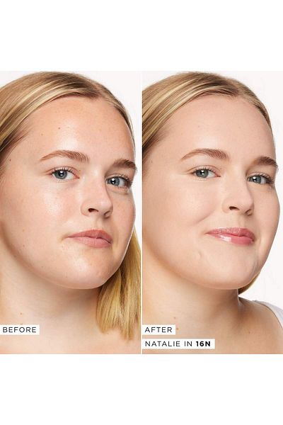 Tarte Shape Tape Contour Concealer - 16N Fair-Light Neutral