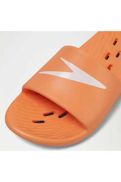 SPEEDO Slide Çocuk Terlik