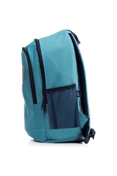 GAP Original Backpack Double Compartment Baby Blue