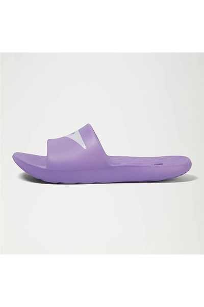 SPEEDO Slide Women's Slippers