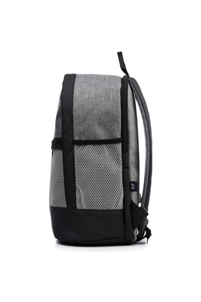 GAP 03499 Backpack