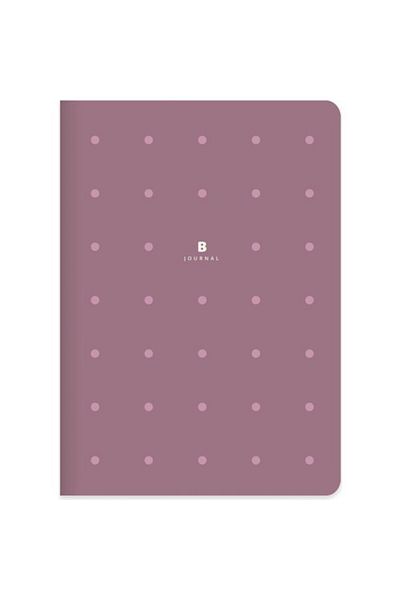 KESKİN COLOR Keskin Color B.hμερολόγιο 16x 21,5 80 Yp.στίγματα Srt καπ.cil
