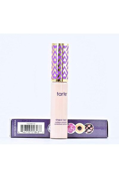 Tarte -كونسيلر 12B بيج فاتح