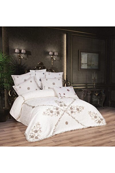 Madamca Pătură de zână