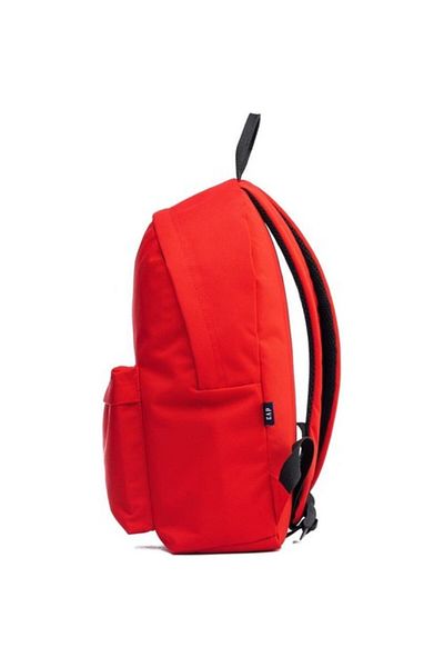GAP Original Backpack Red