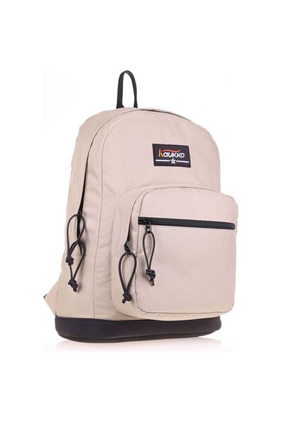 KAUKKO Rucsac sport (CREM)