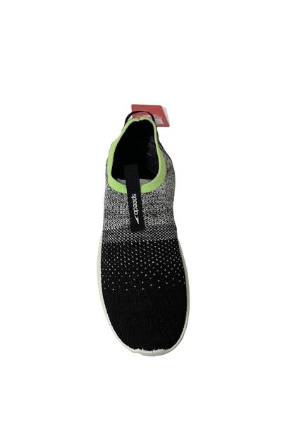 SPEEDO Surfknit Pro Sea Shoes