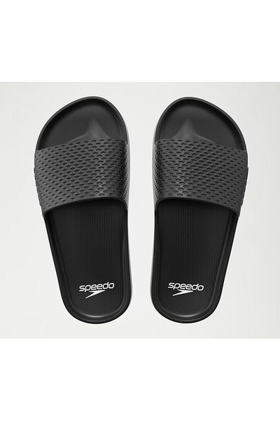 SPEEDO Tobogane Papuci