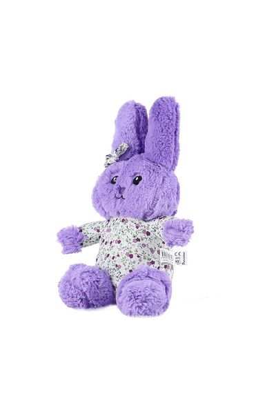 Wonderland Easier Bunny Plush Toy