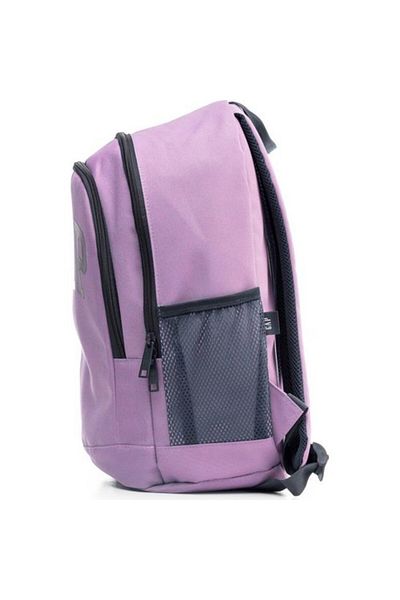 GAP 034459   Double Compartment Backpack