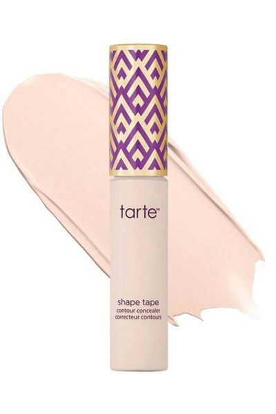 Tarte Shape Tape Contour Concealer - 8B Porcelain Beige