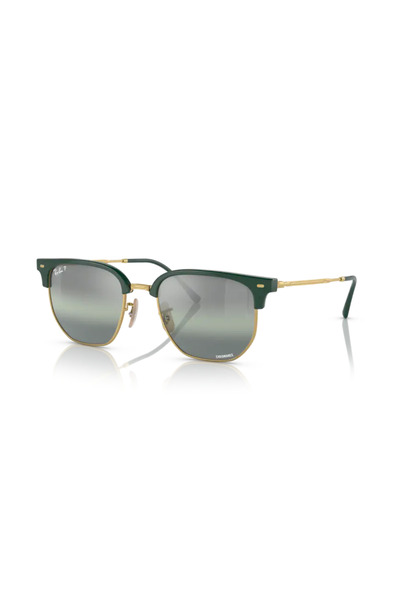 Ray-Ban Rb 4416 6655g4 51 Unisex Güneş Gözlüğü