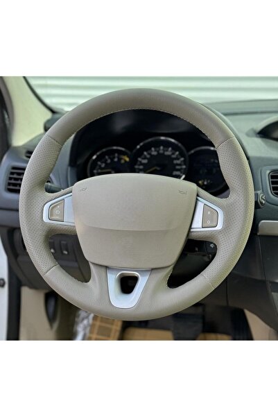 dk direksiyon Kaplamacı AÇIKLAMAYI OKUYN- RENAULT FLUANCE ARACA ÖZEL DİKMELİ ...