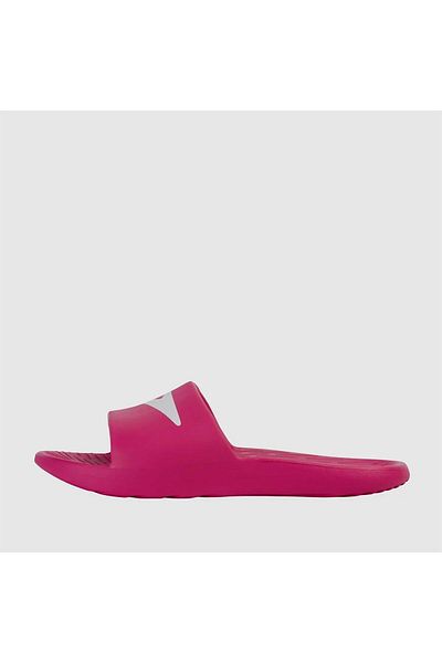 SPEEDO Slides Women's Slippers