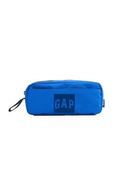 GAP 03488 Geantă pentru creion