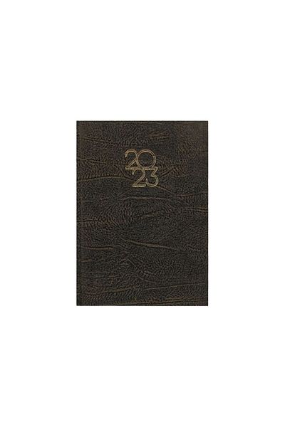 Lizy Liz 14x20 Нубук боядисан - покрит дневен ред