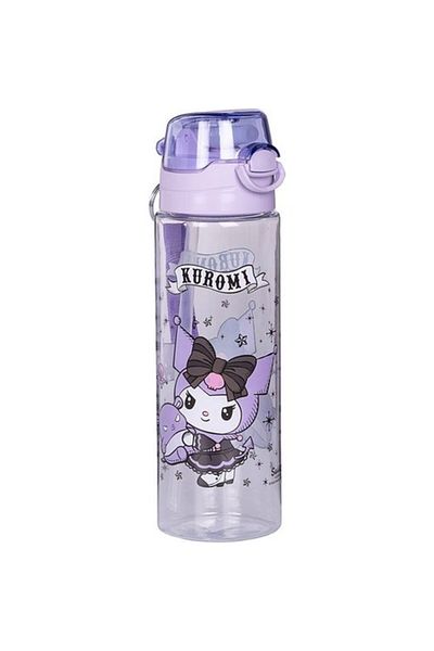kuromi 500ml Flask