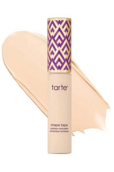 Tarte Shape Tape Contour Concealer - 12N Fair Neutral