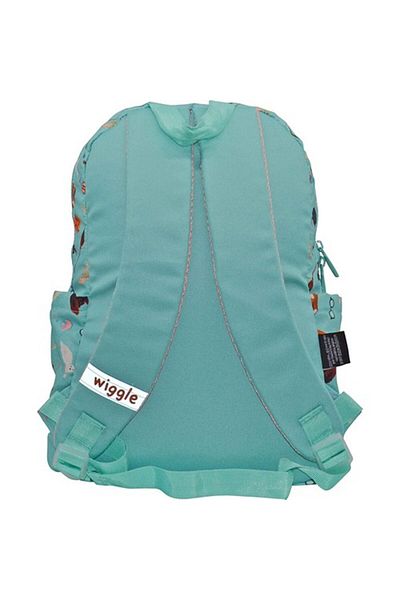 Harry Potter Rucsac