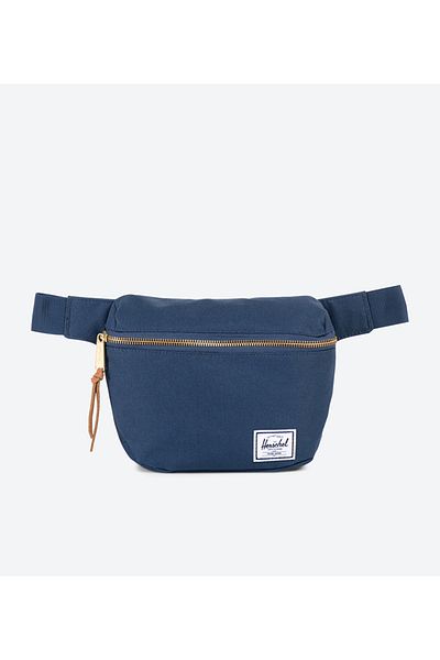 herschel FIFTEEN-HIP PACK-00007-OS