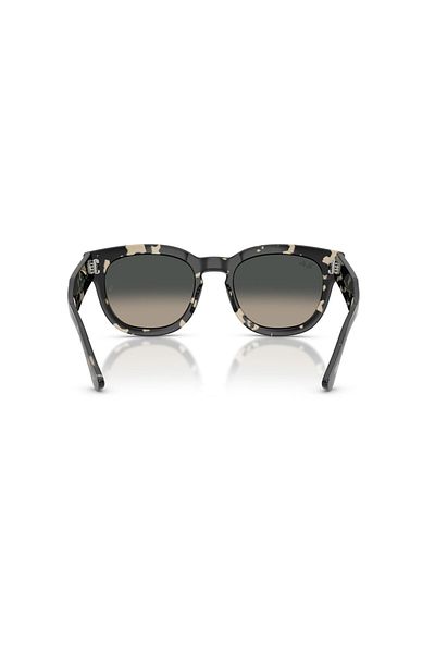 Ray-Ban Sunglasses Rb0298S 53 133371
