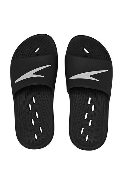 SPEEDO Papuci negri One Piece Af pentru femei - 8- 122300001
