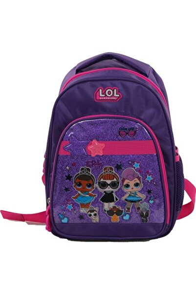 LOL Τσάντα Llçan9755