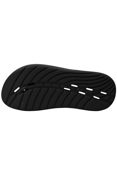 SPEEDO Slides One Piece Af Kadın Terlik 8-122300001 Siyah