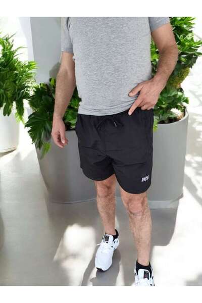 Besa Μπλουζάκι Polo Neck Fit ελαστικό ύφασμα από μαλακό ύφασμα Premium