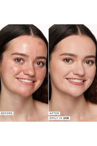Tarte Shape Tape Contour Concealer - 20B Light