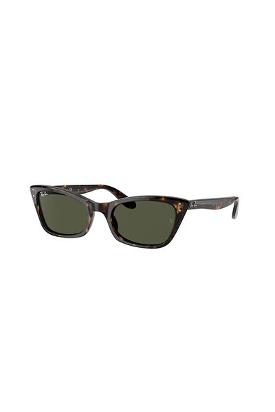 Ray-Ban Rb2299 902/31 52 Women's Sunglasses