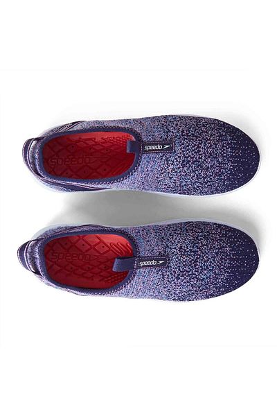 SPEEDO Surfknit Pro - Încălțăminte pentru apă