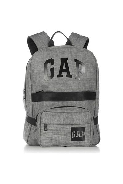 GAP 03392 Kids Backpack