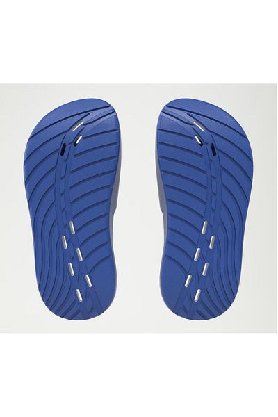 SPEEDO Slides One Piece Children's Slippers