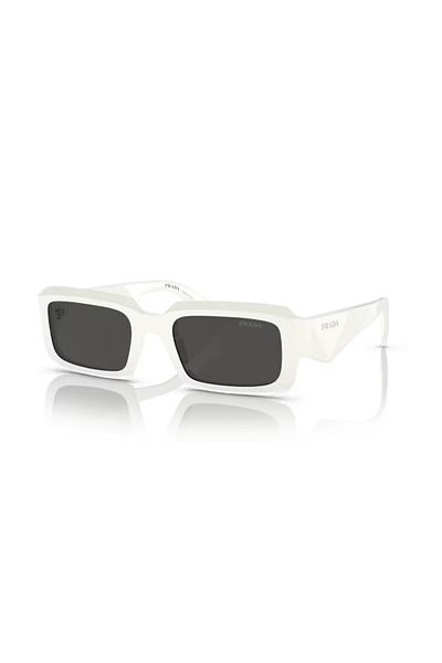 Prada Pr 27Z 17K08Z 54 21 145 Unisex Sunglasses