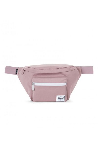 herschel HIPSACK-SEVENTEEN-02077-OS