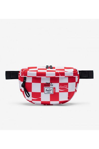 herschel HIP PACK-NINETEEN-03927-OS