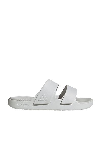 adidas Ανδρικές παντόφλες Znsory Sandal