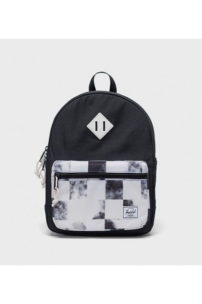 herschel Heritage™ Kids Backpa