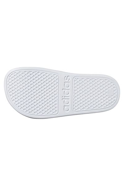 adidas ADIDAS ADILETTE AQUA K children's flip-flops - F35555