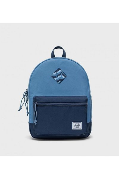 herschel Heritage™ Kids Backpa