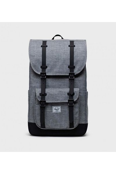 herschel Little America™ Backp