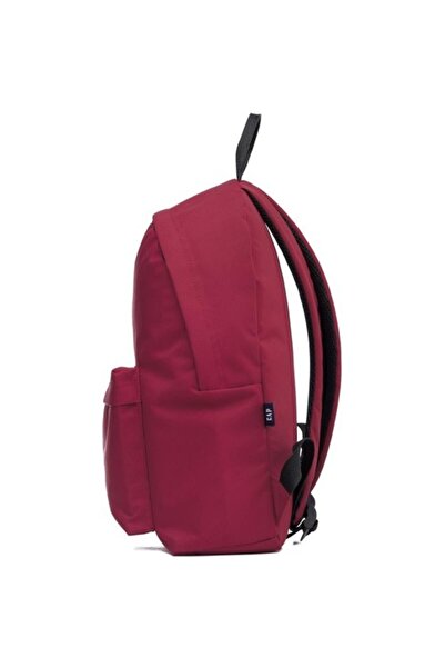 GAP 03475/ Gap /gap Sırt Çantası