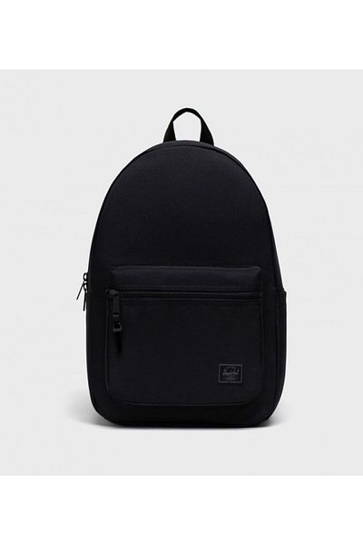 herschel Settlement Backpack
