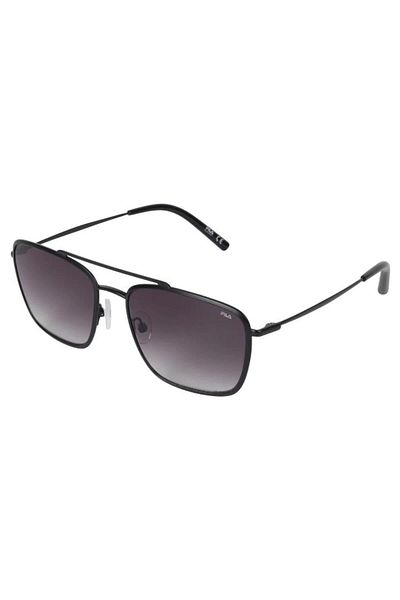 Fila Fi685 560531   03 Unisex Sunglasses