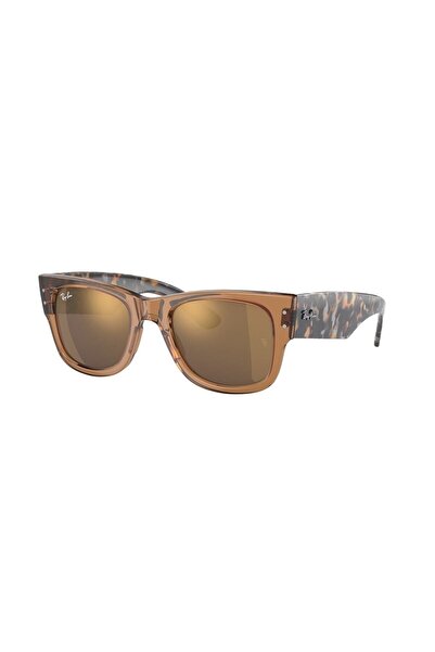 Ray-Ban Ray Ban 0840S-51 663693 Sunglasses
