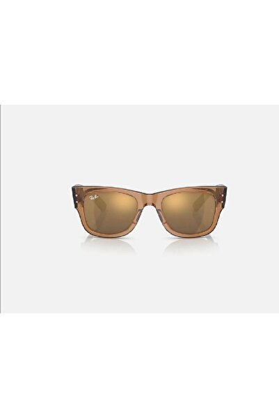 Ray-Ban Ray Ban 0840S-51 663693 Sunglasses